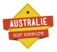 Vaccin recommandé pour l&#039;Australie - Australie sur Mesure
